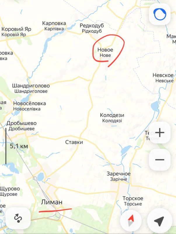 ���������� ������ ����� � ���� �����, ������������� � ������ �� �������� ������, �������� ������� ������������� ������� �������, ����� Telegram-������ "����� Z ������"