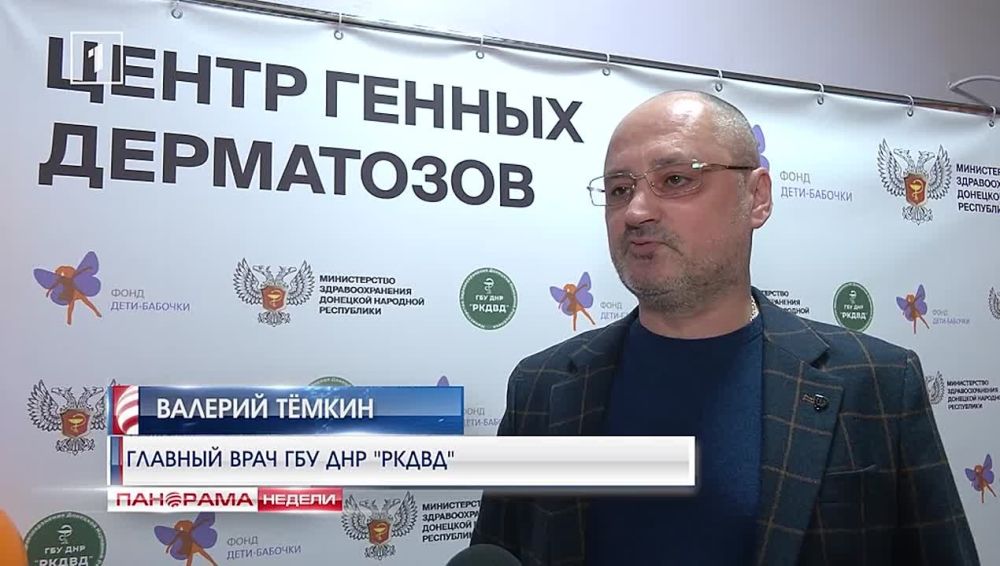 ������ ��� ����� ��������. ����� ������ ���������� �������� � �������