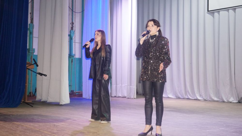 ����� �����: � ����� ������� �������������� �������� ����� � ������ ���������� ����� ����� �. �. ������������ �� ����� �����