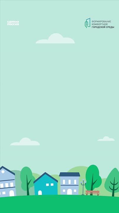 ��������� ��������: ������ ������� ������� ������� ��������� � ��������������� ���������� � ������ ������� ���������� �����