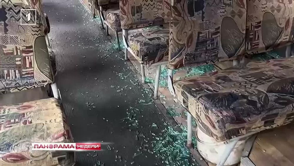 ������� ���������� ������: ����� ������ ������������ �� ����-�������� � ����������� ������������