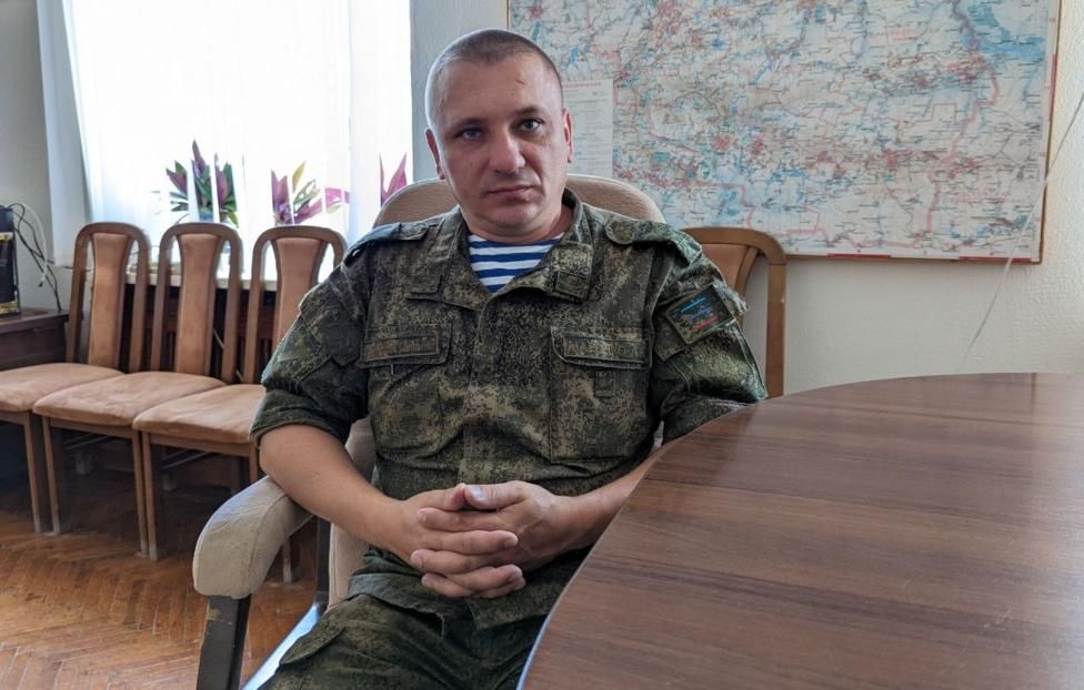 ������� �������, ��� ��� �������� ���������� ����� �� ��� ����������