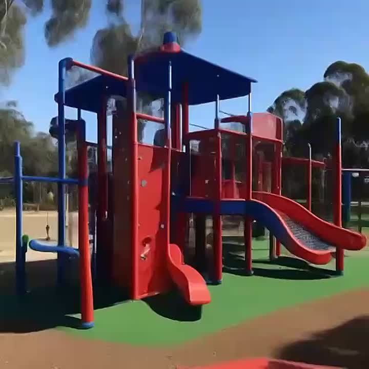 Уважаемые жители округа!. По поручению Главы Донецкой Народной Республики Дениса Пушилина Администрация Шахтерского муниципального округа проводит опрос населения для выявления приоритетной потребности в установке детских и...