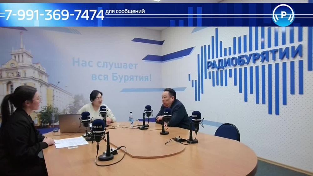 #* �������� ���������� �������� �� �������� � ����� ����: