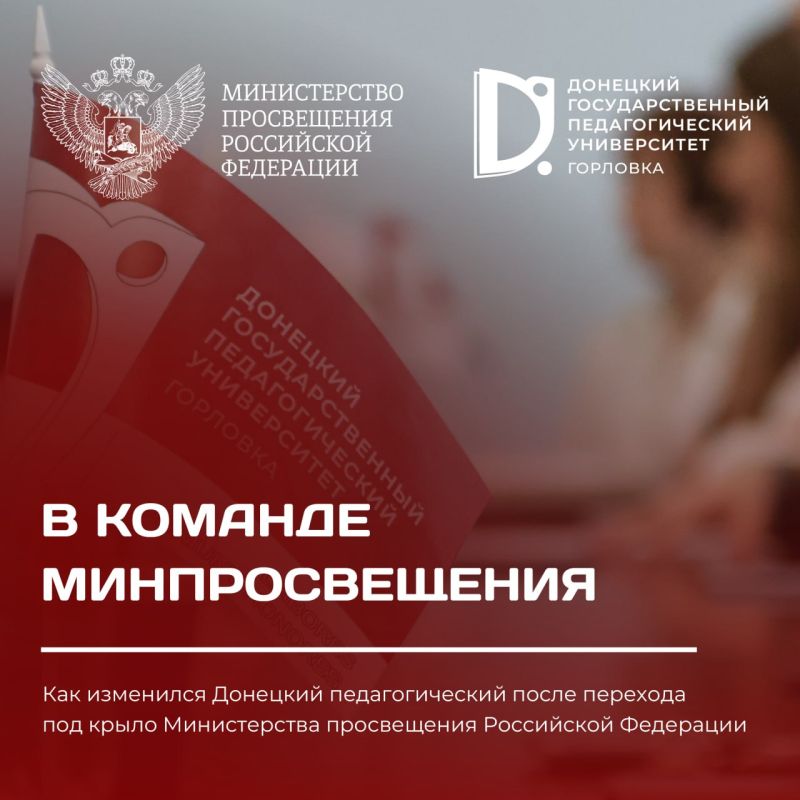 � ������� ��������������: ��� ��������� �������� �������������� ����� �������� ��� ����� ������������ ����������� ���������� ���������?