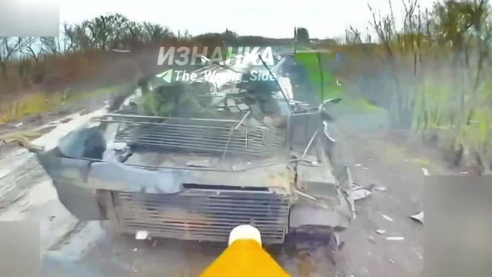 ����������� ���� ������ �-72 ��� � ����������� FPV-������ � ������ �.�. ����������� � �.�. ��������������� �������� �������