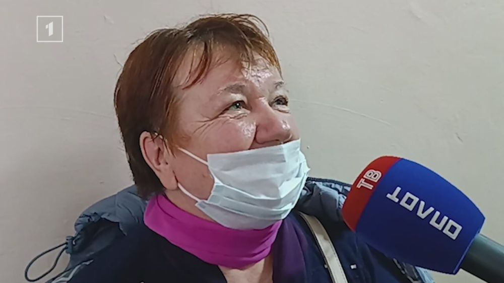 �������� �� ������!. � ��� ������ ���� � ����� ������� ��������� ������� ���������������� ������? ����� ������ ��������� ��� ������� � 20:00! ������������ ��������� �� ���� �����������