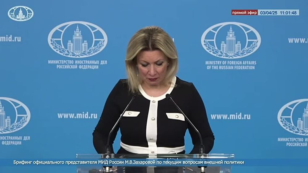 ������� ����������: ���������� ��������. ������� ������� ������: