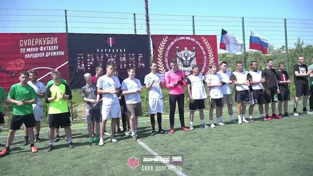 ��� ���� �������� ������� � �������!