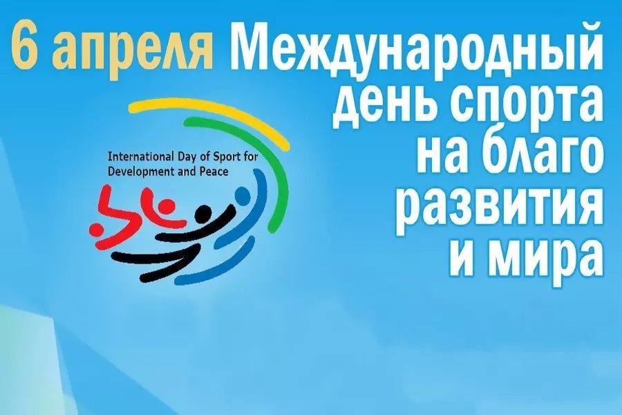 ���� ��������: ������� �� �������� ������������� ���� ������ �� ����� �������� � ����! ��� ����, ����� �� ���������� � ����������� ���� ������, ��� ����������� ���������� �����, ������������ ������� � ����������� ��...
