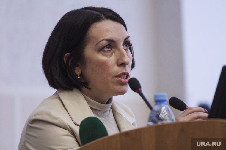 ����� ������������� ��������� �������, �������� ��������� �������