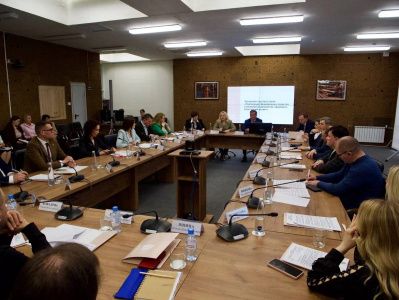 �����-��������� � ����������� �������� �������� ����� ��������� ����������� � ��������������� �������� ����������� ��������