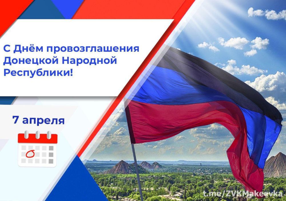 ��������� ���������: 7 ������ �� � ��������� �������� ������ ���� � ��������� �������������� �������� �������� ����������