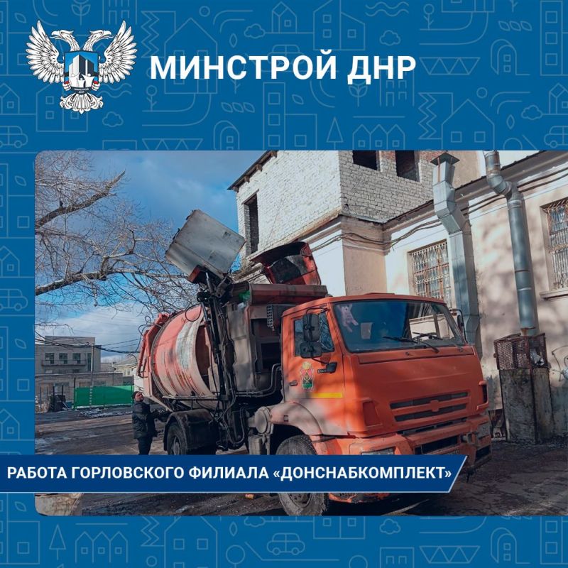 ����������������� � �������� ����������� ����������� ������� ����������������