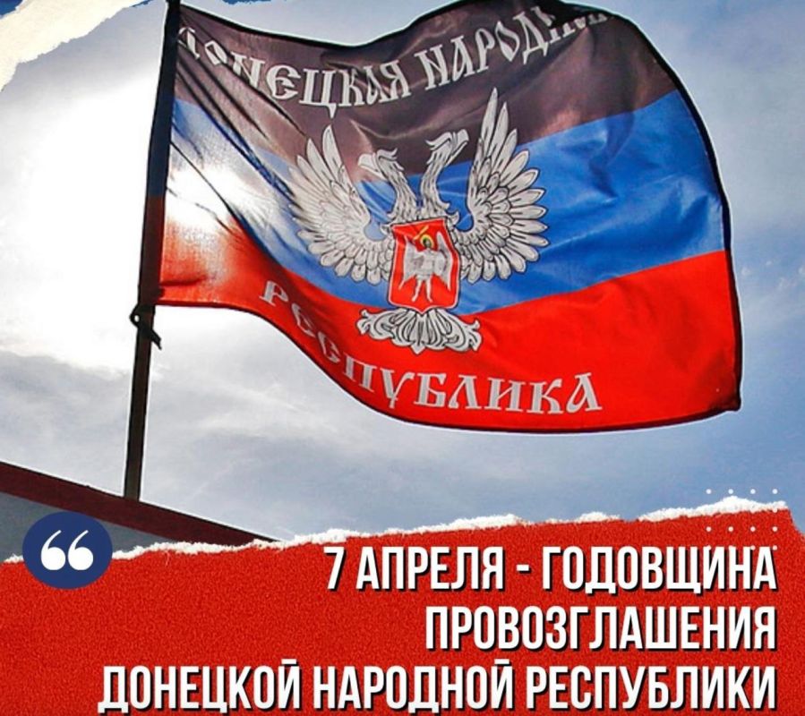 �������� ��������: ������� - ������ ����������� ����! 11 ��� ����� ���� ������������� �������� �������� ����������