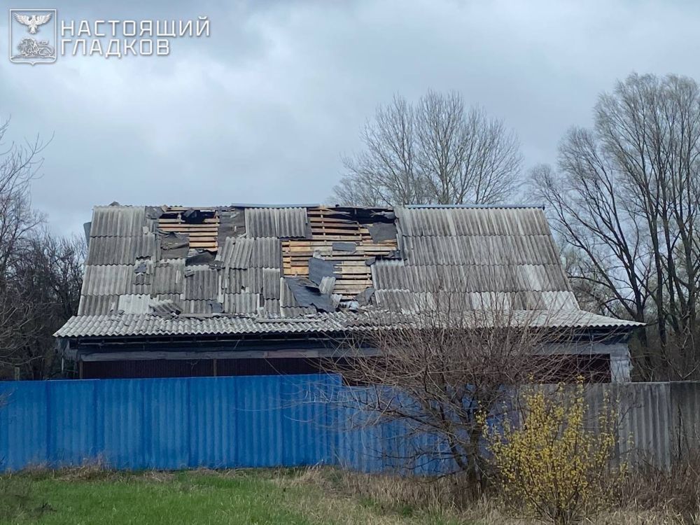 ���� ����: 19 ���������� ������������� ���������� ��� �������� �����: 13 � ��� ���������� ��������� ����, 4 � ��� ������������� �����, �� ������ � ��� �������� ��� � ������