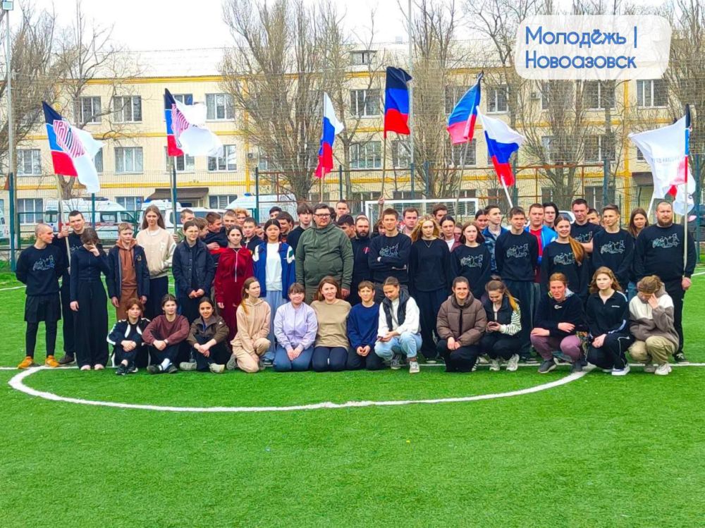 ������� �������: ���������� ���������� �� �������� �������, ����������� 11-�� ��������� ��� �������������� �������� �������� ���������� ���������� � �. �����������