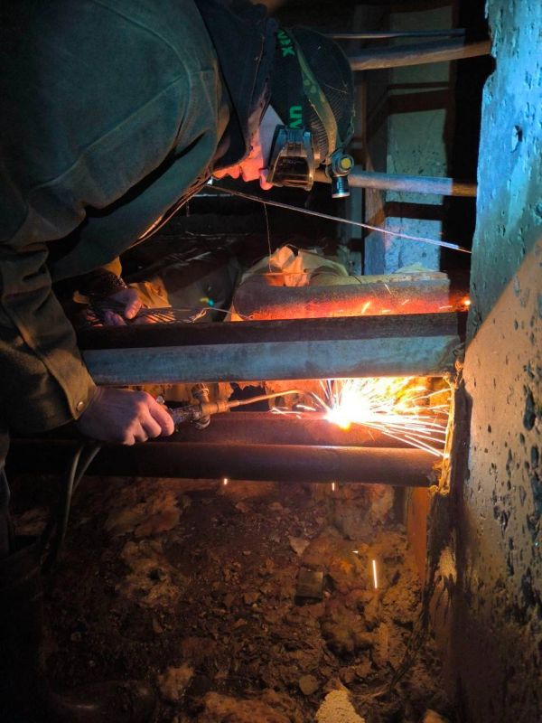 ������ ��������: ������� ��������� ��� �������� ����������� ������������� ������ 7 ������