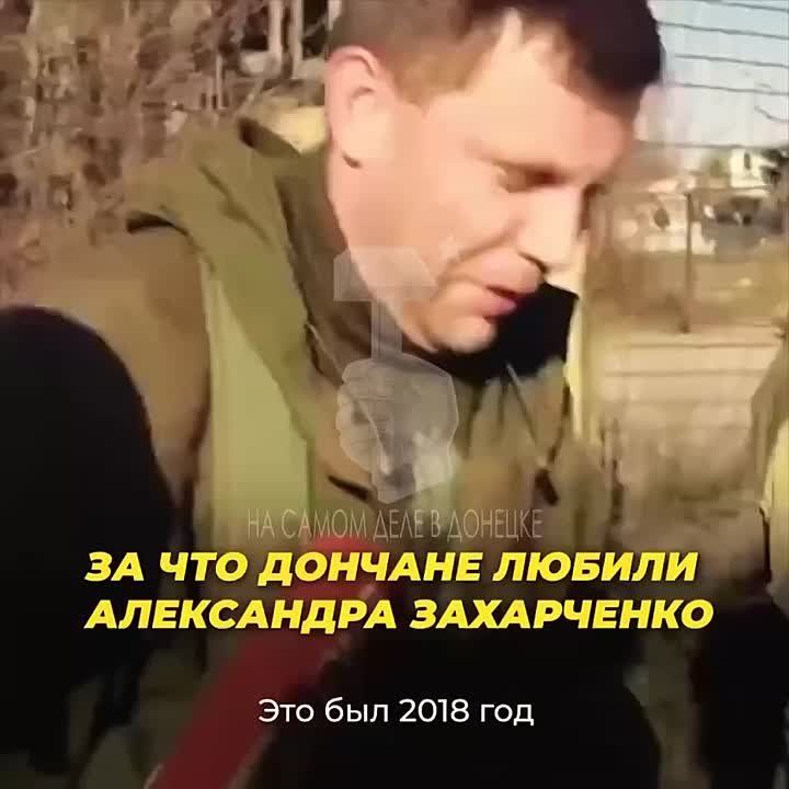 ����� ���� � ������� �������