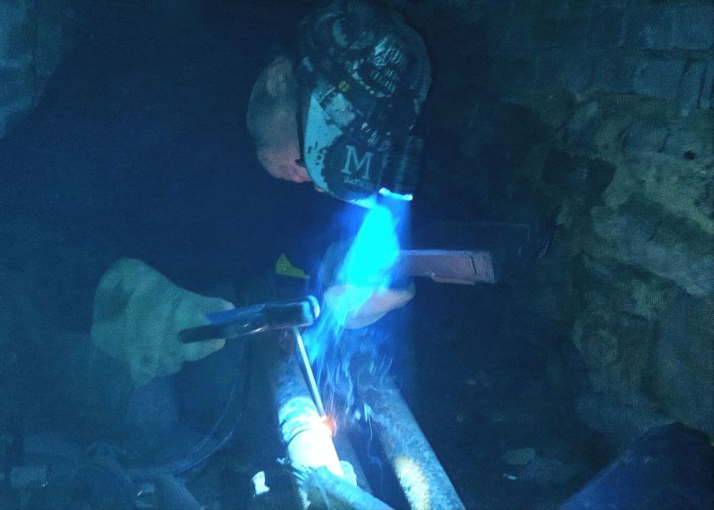 ���� ������: ��������� ������������ ����� ������������� ������ ���������� ����������� ��������� � �������� ����������������