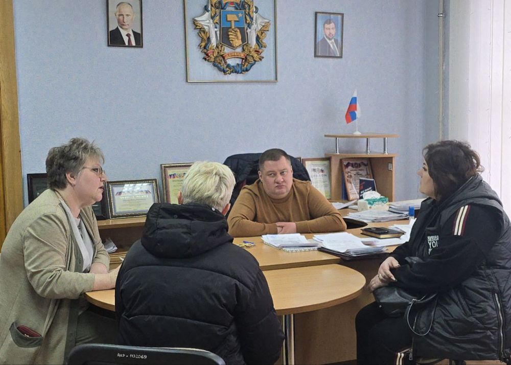 � �����������, 7 ������, ������������ ������ ������������� ���������������� ������ ������������� ���������� ������ ������ ���� ������ ������ ����� �������