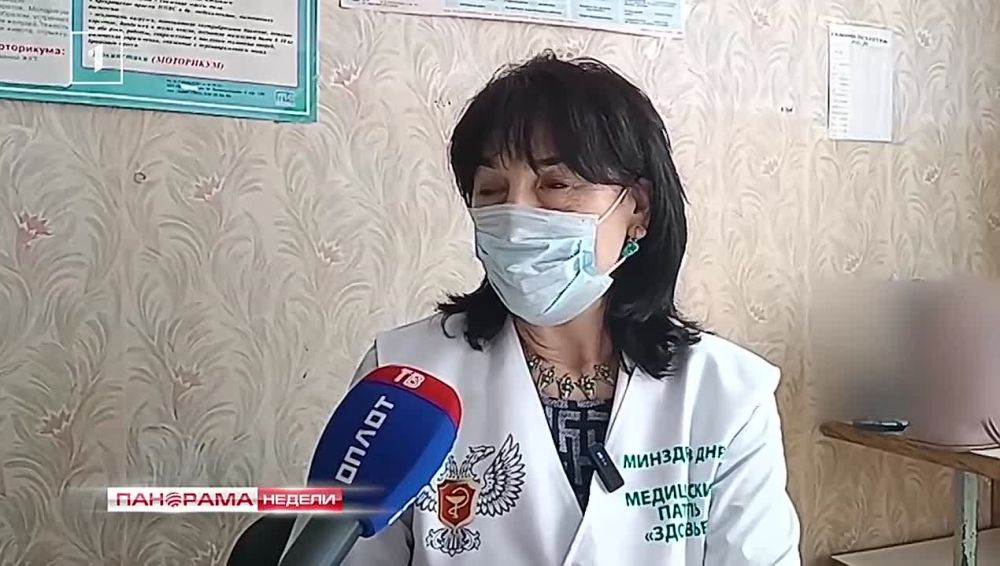 ���� ���� ��������. ����������� ������� � �����������