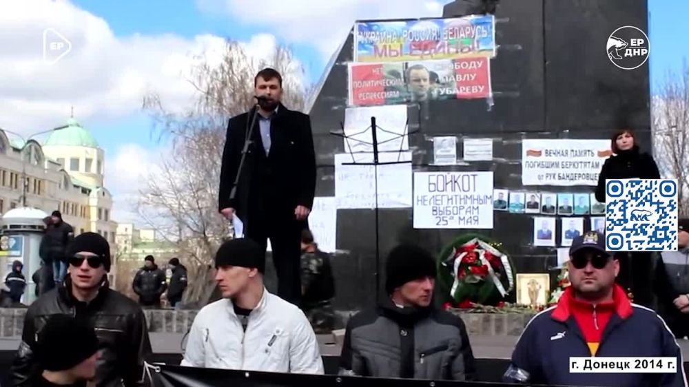 ��� ��������� ����������. �������, 7 ������, ��� ������� �������� � ��-���������� ������ ����