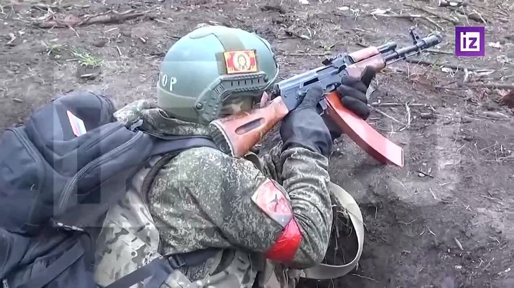 �����-"�����" � ��������: �� �� �������� ����������� ������������ ������� ��������� � ���