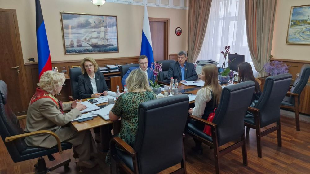 ������ ����������: ������� ������� � ��������� ��������� ���������������� ����� ������������� ������������ ����������� �������� �������� ����������