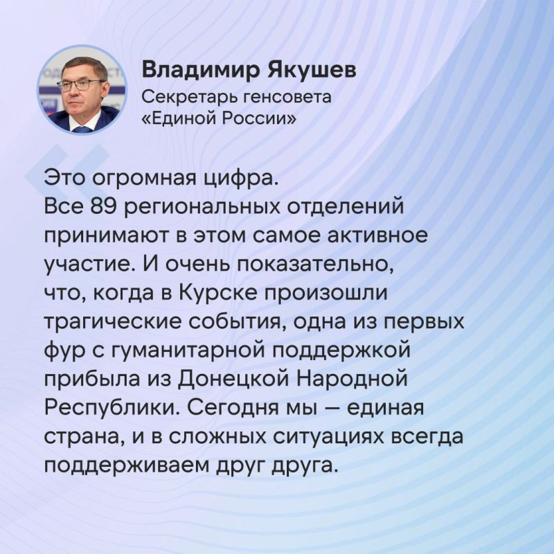 ����� 140 ���. ���� ��������� ��������� � �������������� � ������������ �������, ��������� ��������� ��������� ������� ������ �������� ������