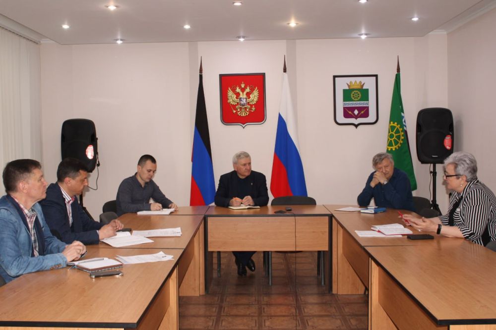 ����� �������������� ����������� �������������� ������������� ����� ������� �������� ������ ����������� ��������� �� ������� ��������