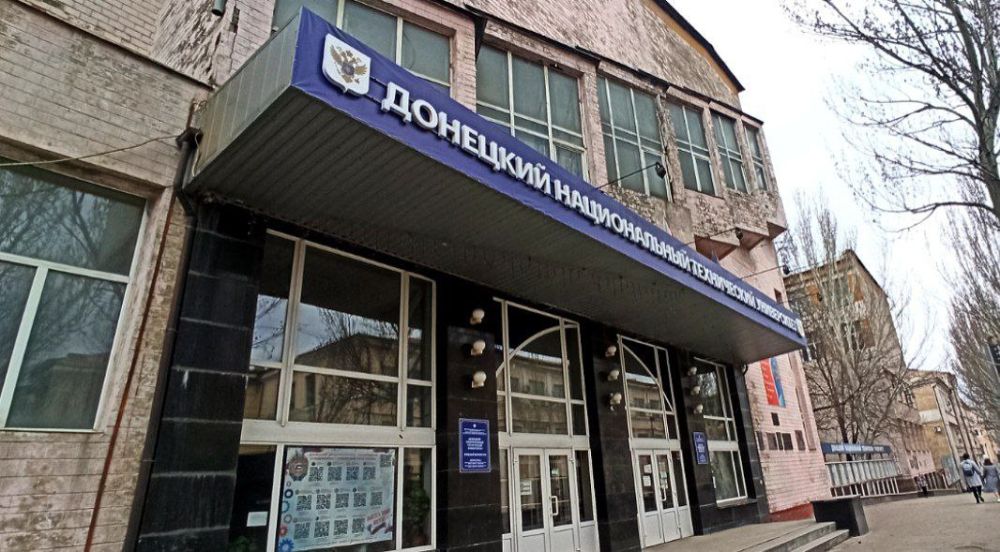 ��������� ��������: � ��� ��������� ���������� ��������� �������������� ����� � ���������