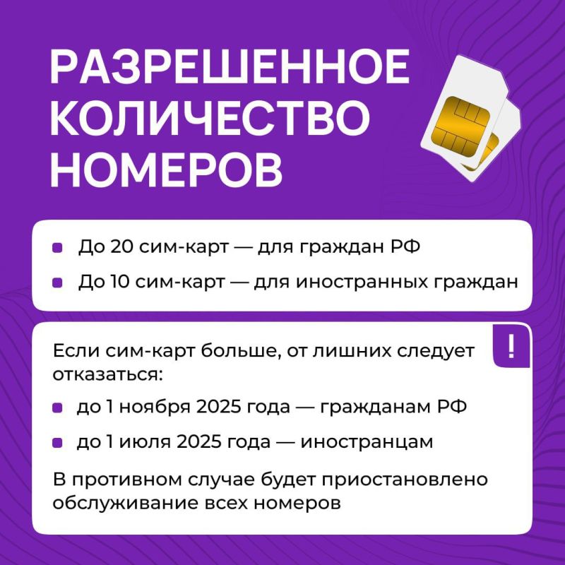 ��������� ��������: �� ���������� ��������� ����� ������ ����-������