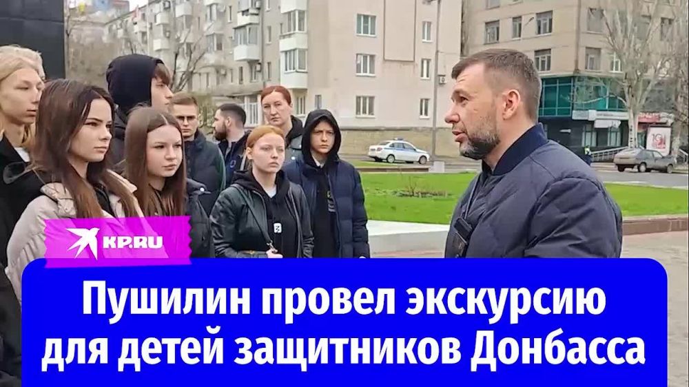 ����� ��� ����� ������� � 11-� ��������� �������������� ������������� ���������� ������ ��������� ��� ����� ���������� ��������, �� ����� ������� ��������� ������� � �������� ������ 2014 ����