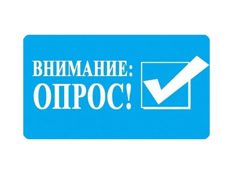 �� ��������� ����������� ��������� ����� �������� �������� ���������� ������ ������ � ������������� ��������������� ����������� ������� �������� � �������� � �������, ��� ��������� ��������� �����