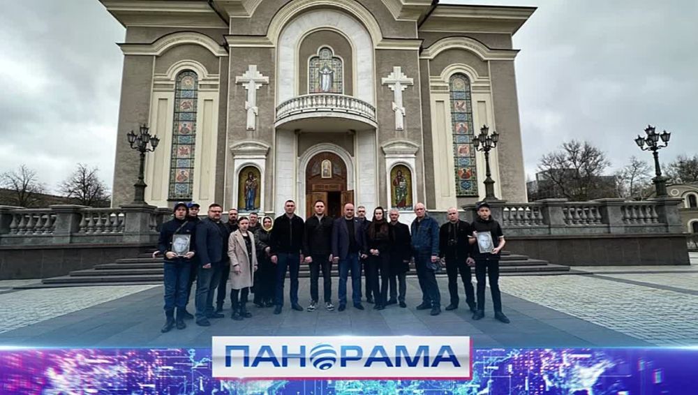 3 ���� ��� ���������� ����: � ���������� ������� ������ ��������� ������������