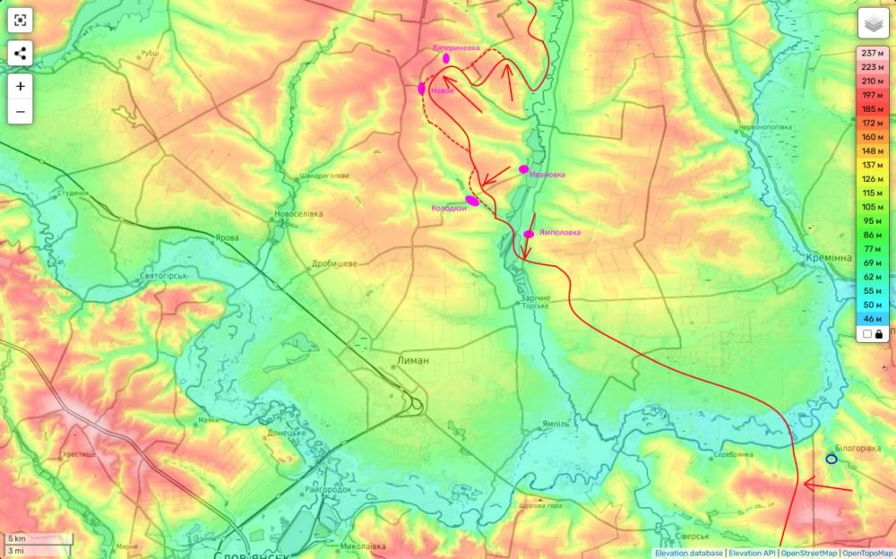 ���� ��������: ��������� ����������� �� 07.04.25: �����, ��������