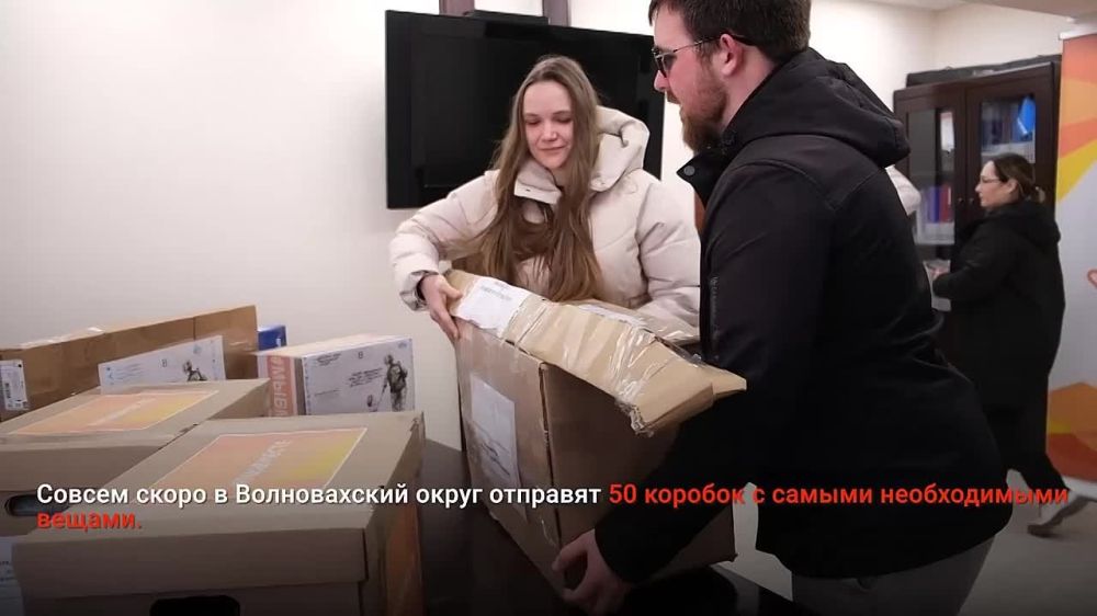 ����� �� ���������� �������� �� �������