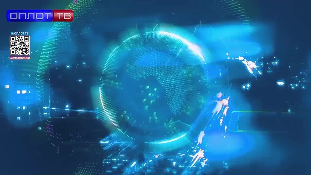 ����������� ������������ ��������� ������ ��� ������ ������ ��������� � ������������ � �������������� ���������� �������� ��� �� ������ ����������� 2025. ����������� �������� ������������ �������� ������