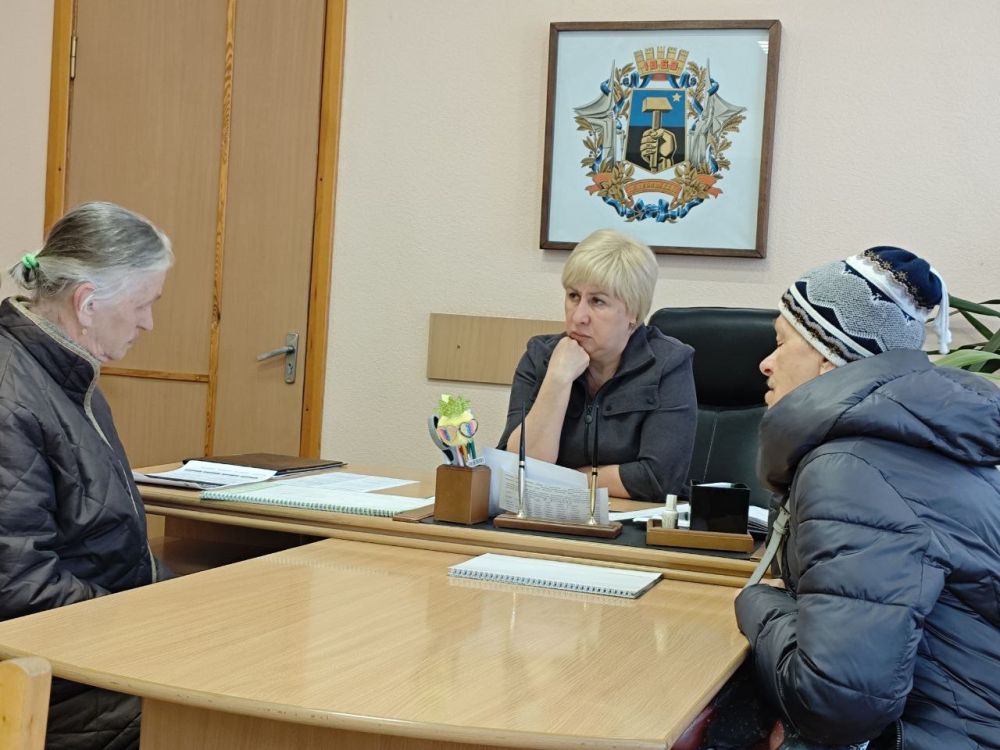 ����� ���������: �������, 7 ������, ������� ������ ����� �������