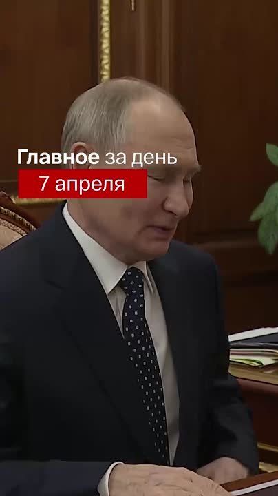 ������� ������� �� ����:. �������� ����� ���������� � ����������� ���������� "���������" ������� ��������������� ��������� �� ��������� ���������� ��������, ������� ��������� ����� ������ ��� �� ������� ������ ����������...