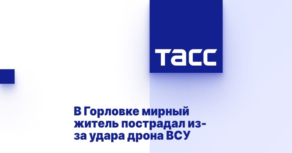 � �������� ������ ������ ��������� ��-�� ����� ����� ���
