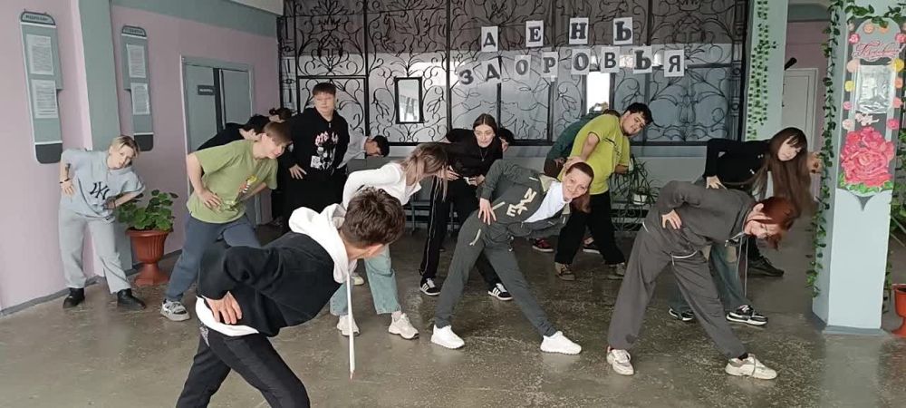 7 ������ - ��������� ���� ��������