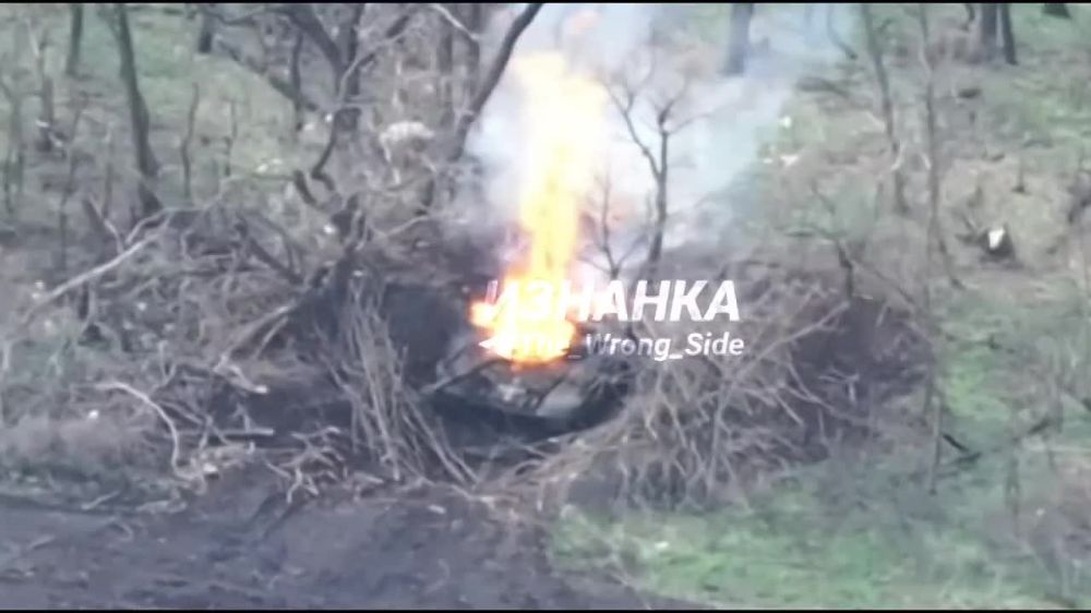 ��������� �������: ����� ��� ���� ������ �-72 ���, ������������ � ����������� FPV-������ � ������ �.�. ����������� � �.�. ��������������� �������� �������