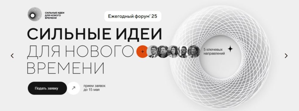 ��� ���������� �������������� ��������� �� ����������� ����� �������� ��������� � ������ ������������ ���������� ���������� � ���������� ���������� ������ �������� ���� ��� ������ ������� � �������� �������� ����������...