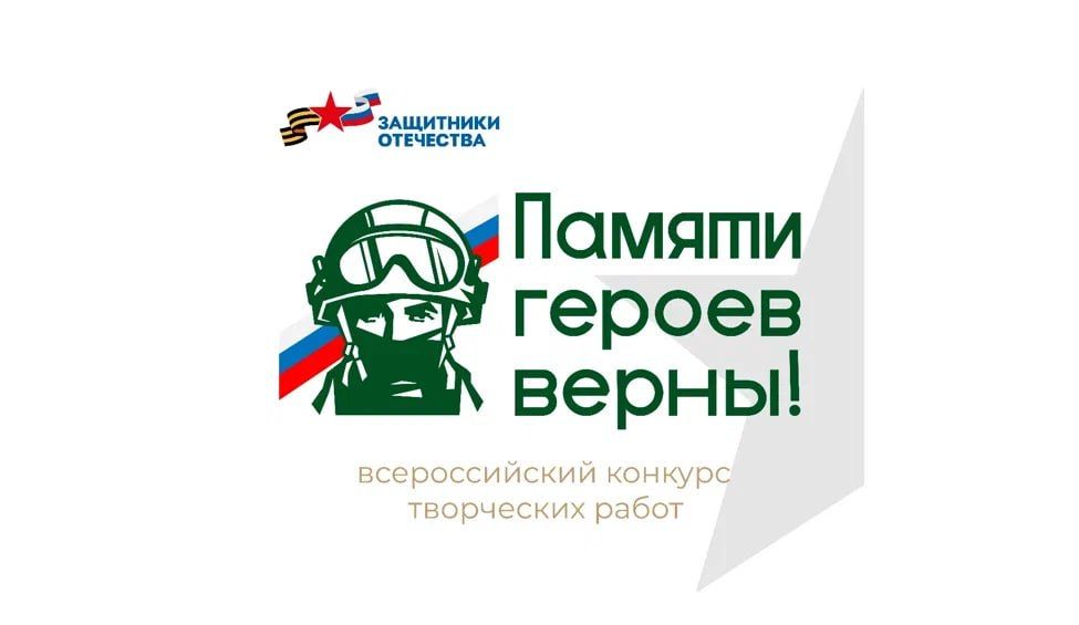 ���� ���������� ��������� ��������� � ������ �������������� �������� ���������� ����� ������� ������ �����!�, ����������� ������, �� ��������, ������, ����������������� � ����������� ������, � ����� �������� �����������...