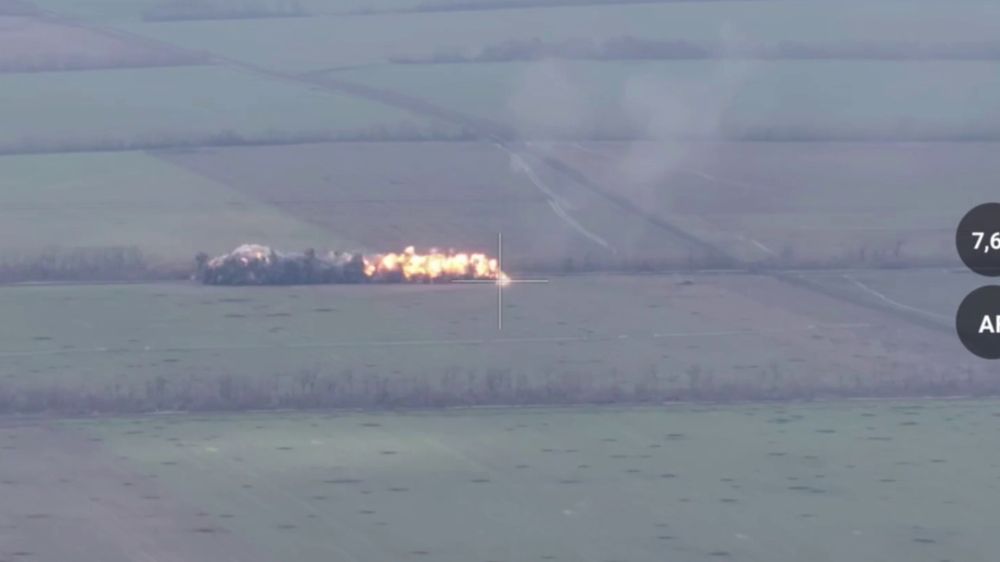 ����������� ����������� ������ �������� ������������ ��������� � ���