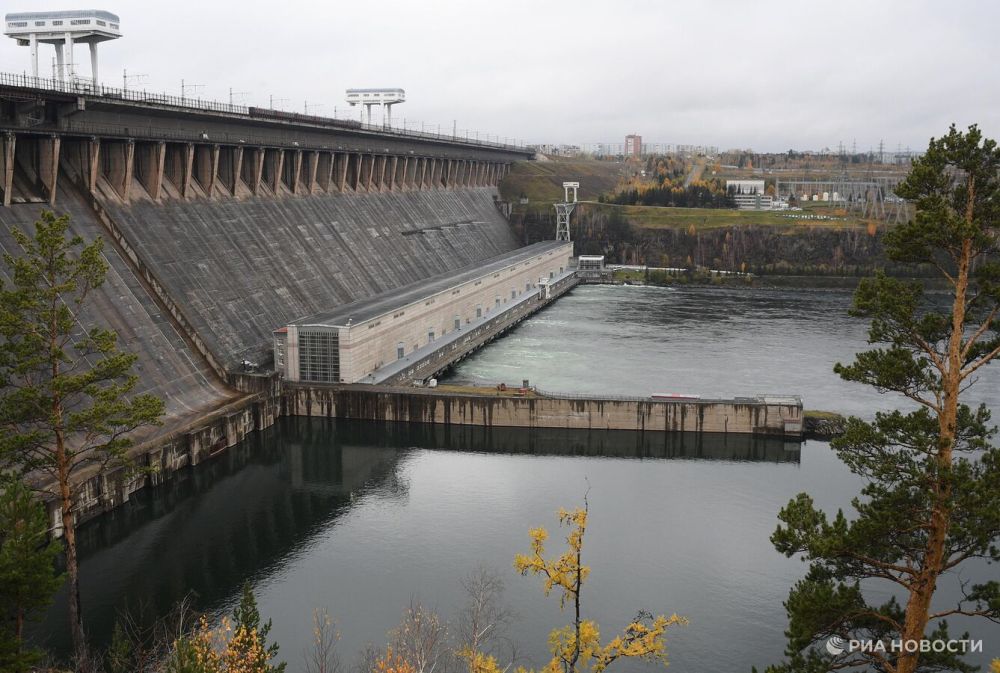 ����� 200 ������� �������� "��������� �������" �� ������������ ��+