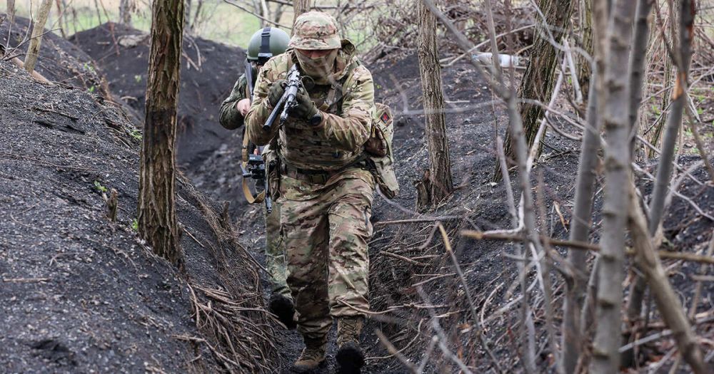 �����-"�����" � ��������: �� �� �������� ����������� ������������ ���������