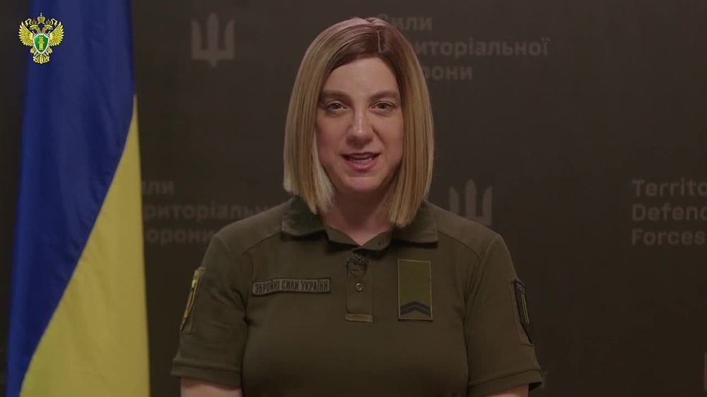 � ��������� ������ � ��� ����� ����������� ������������ ������������� ��� ��������������� ������� ��� ������ ��������� ������� ���������